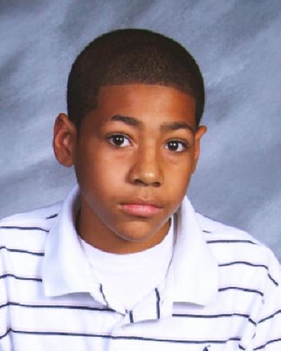 Jordan Sigli death by force case in Tulsa, OK