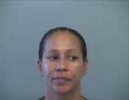 Sheila Scott death by force case profile photo