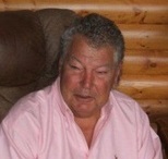 Johnny Baker death by force case profile photo