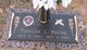 Thyler Payne death by force case profile photo
