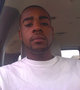 Jason Trent death by force case profile photo