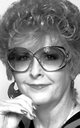 Linda Gilbert death by force case profile photo