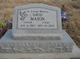 David Mason death by force case profile photo
