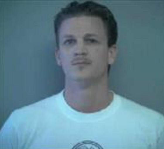 Joshua Jeffries death by force case profile photo
