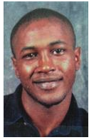 Frederick Ballard death by force case profile photo