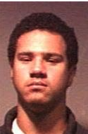 Eric Edwards death by force case profile photo