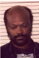 James Foster Jr death by force case profile photo