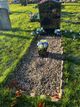 William Carroll death by force case profile photo