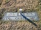 Myrtle Childs death by force case profile photo