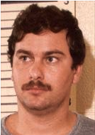 Ricky Krater death by force case profile photo