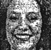 Rebekah Barrett death by force case profile photo