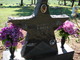 Mario Brooks death by force case profile photo