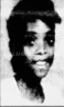 Amber Drummond death by force case profile photo