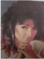 Christie Ward death by force case profile photo