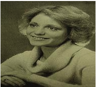 Lisa Henderson death by force case profile photo