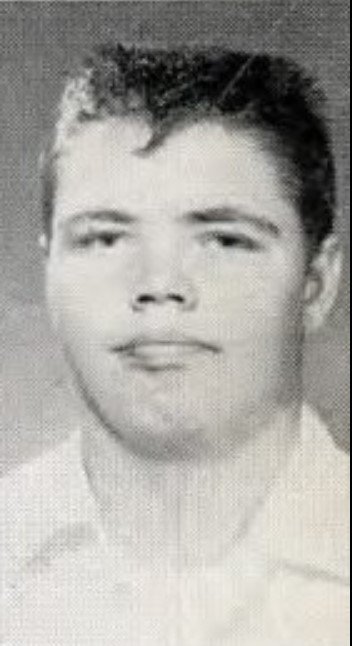 Johnnie Williams death by force case profile photo