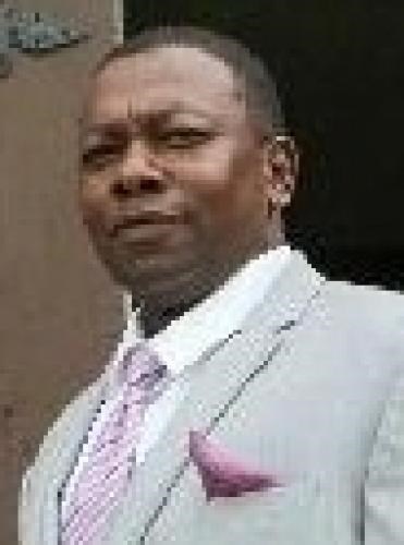 Grady Jenkins death by force case profile photo