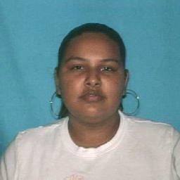 Jacquelene Marcell death by force case profile photo