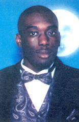 Willie Banks Jr death by force case profile photo