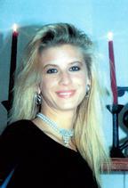 Angela Krueger death by force case profile photo