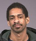 Anthony Branch Sr death by force case profile photo