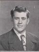 Arthur Moore death by force case profile photo
