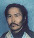 Fred Edgi death by force case profile photo
