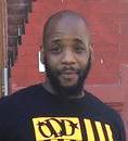 Horace Peaches death by force case profile photo