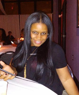 Lajade Parham death by force case profile photo