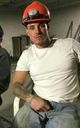 Michael Mongeluzzo death by force case profile photo