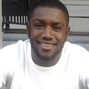 James Walke death by force case profile photo