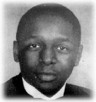 Taquille Fobbs death by force case in Philadelphia, PA
