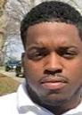 Christopher Richardson death by force case profile photo