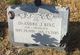 Deandre Bing death by force case profile photo