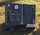 Eugene Connelly death by force case profile photo
