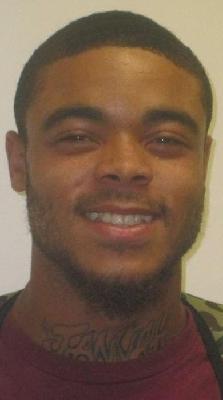 Trashawn Anderson death by force case profile photo