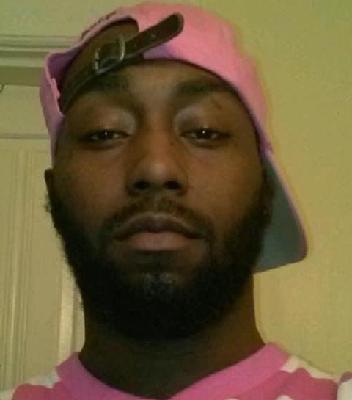 Garrett Turner death by force case profile photo