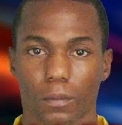 Denarius Moore death by force case profile photo