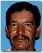 Elias Alvarez death by force case profile photo