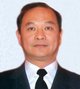 Qi Lin death by force case profile photo