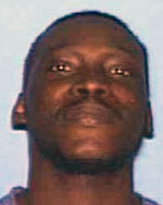 Kalvin Jackson death by force case profile photo