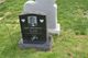 Isiah Brown death by force case profile photo