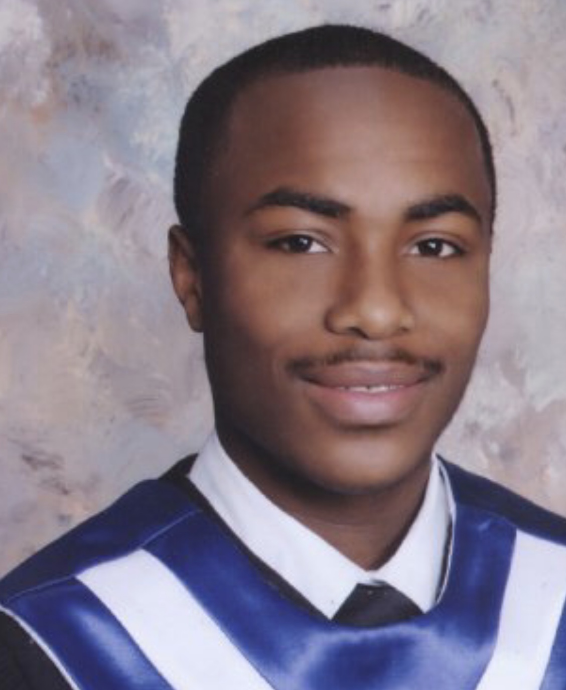 Isiah Brown death by force case in Philadelphia, PA