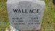 Khalil Wallace death by force case profile photo
