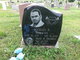 Maki Thomas death by force case profile photo