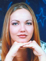 Jodi Brewer death by force case profile photo