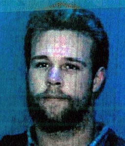 Sean Augustad death by force case profile photo