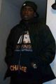 Hakim Nicholas death by force case profile photo