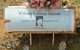 William Garnett death by force case profile photo