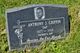 Anthony Griffin death by force case profile photo